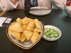 -潮堂 · 潮州菜(国贸商城店)