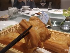 -中国职工之家