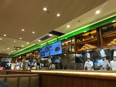 -晋家门(弘阳广场店)