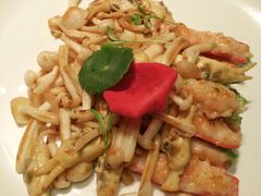 -凤凰湘语·湘粤鲜融(浦东旗舰店)