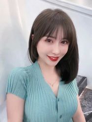 -时尚殿堂明星门店