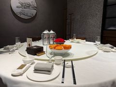 -四季民福烤鸭店(通州马驹桥店)