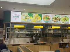 -古早外婆(天佑城店)