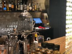 -大酉·M Coffee(北京美术馆店)