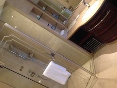 -浙江三立开元名都大酒店