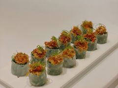 -福1015(愚园路店)