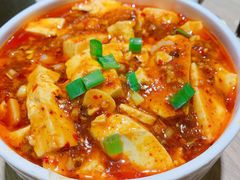 -荣鹏风味烀饼(万达广场店)