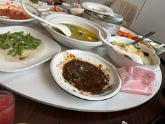 -状元楼(金溪路店)