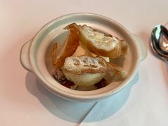 -福1015(愚园路店)