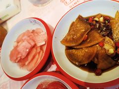 -老闵田螺馆·南昌特色(总店)