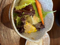 -ITARU食堂·定食料理(西丽店)