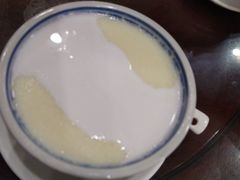 -仁信老铺甜品(北京路店)