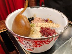 -谭鸭血老火锅·匠心(环球港旗舰店)