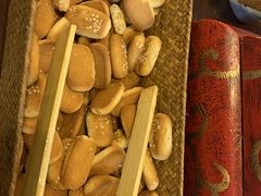-小时候2013(瀚新店)