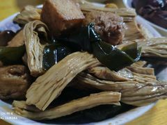 -湘黑鸭(总店)
