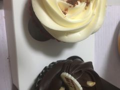 -派悦坊·甜品·蛋糕(日坛店)