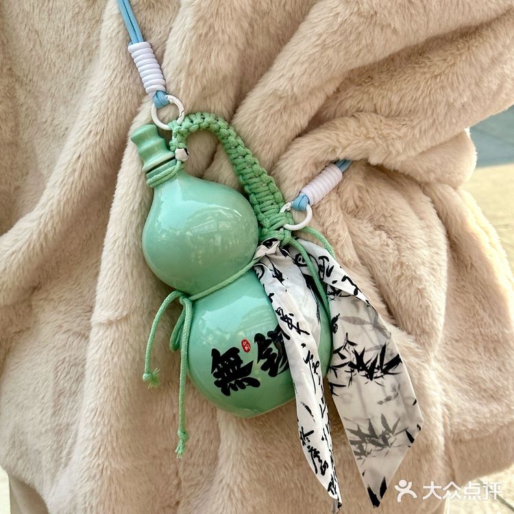 无锡首家 | 这家茶铺我逢人就推‼️