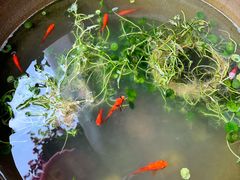 -农耕记·湖南土菜(龙岗熙和园店)