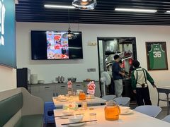 -园里前·10年私厨·福建菜(台江万达鳌峰洲店)