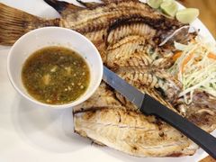 -两兄弟Song Pee Nong(2号店)