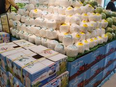 -鲜力达果品批发直销(青山店)