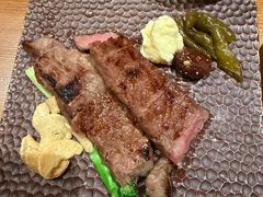 -松涛日本料理