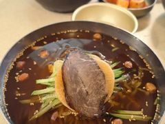 -福云龙(黄河南大街店)