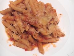 -MYLK意式小厨(熙地港店)