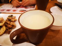 -东方饺子王(新阳路店)