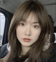 -3AM HAIR SALON染发接发
