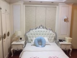点击看大图 -禧月荟月子中心(前海Max店)