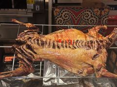 -水之梦(黄浦店)