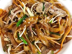 -粤拭轩·广东味道(祥和里店)