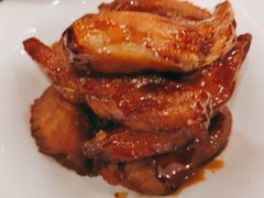 -金时代顺风大酒店(金山店)