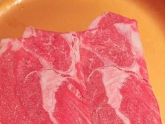 -牛YO寿喜烧和牛火锅自助(三台子万象汇店)