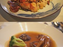-皇朝会.经典传统粤菜(外滩店)