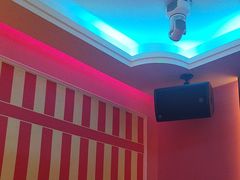 -海乐迪量贩KTV(五星店)