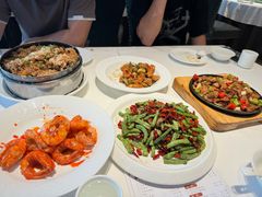-金春禧(英雄山路旗舰店)