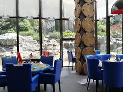 -Club Med地中海俱乐部·桂林度假村