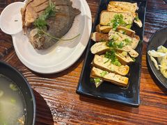 -大三元台湾鲁肉饭(沙井新桥店)