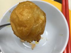 -冰岛茶餐厅(人民路店)