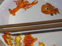 -霸王虾·小龙虾香辣蟹(玉林店)