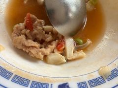 -老雒阳面馆·水席·洛阳菜(偃师店)