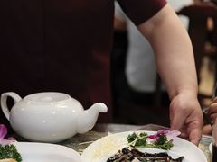 -新聚丰菜馆(太监弄店)