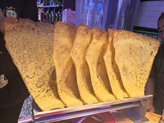 -山河屯铁锅炖(绥望路店)