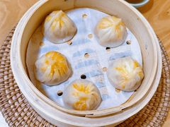 -蟹家大院 · 独揽江景(滨江店)