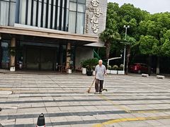 -金粤九号(李公堤店)