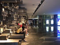 -武商摩尔影城(国广IMAX激光店)