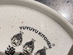 -渔语鱼酸菜鱼新川菜(万象城店)