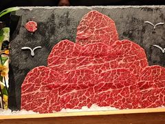 -蟹犇前•帝王蟹雪蟹(陆家嘴店)